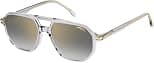 Carrera Men's 341/S Sunglasses (pack of 1) - Best Deal Finder