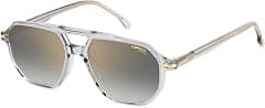 Carrera Men's 341/S Sunglasses (pack of 1) - Amazon.ae Price Tracker