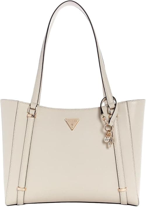 GUESS Womens Daryna Elite Tote Handbag (pack of 1) on Amazon.ae - Price Tracker