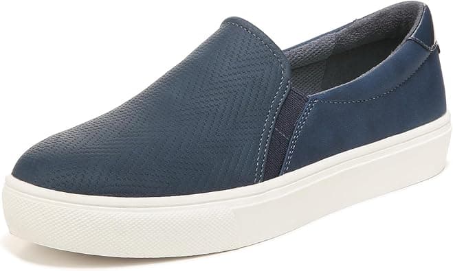 Dr. Scholl's Nova womens Sneaker على Amazon.ae - متتبع الأسعار