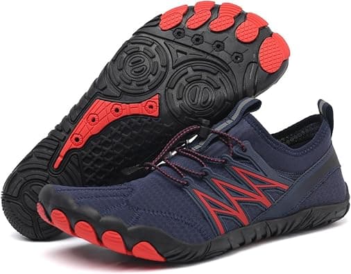 Kaisun Mens Kaisun Shoes on Amazon.ae - Price Tracker