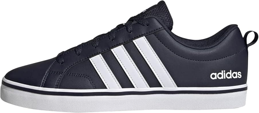 adidas VS PACE 2.0 mens Shoes on Amazon.ae - Price Tracker