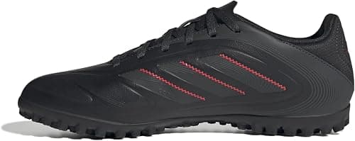 adidas Unisex Adults Milano 23 Socks على Amazon.ae - متتبع الأسعار