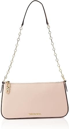 Michael Kors Womens Empire Shoulder Shoulder on Amazon.ae - Price Tracker