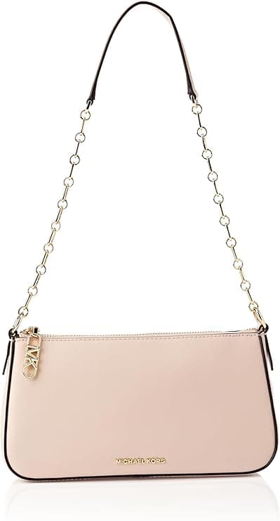 Michael Kors Womens Empire Shoulder Shoulder on Amazon.ae - Price Tracker