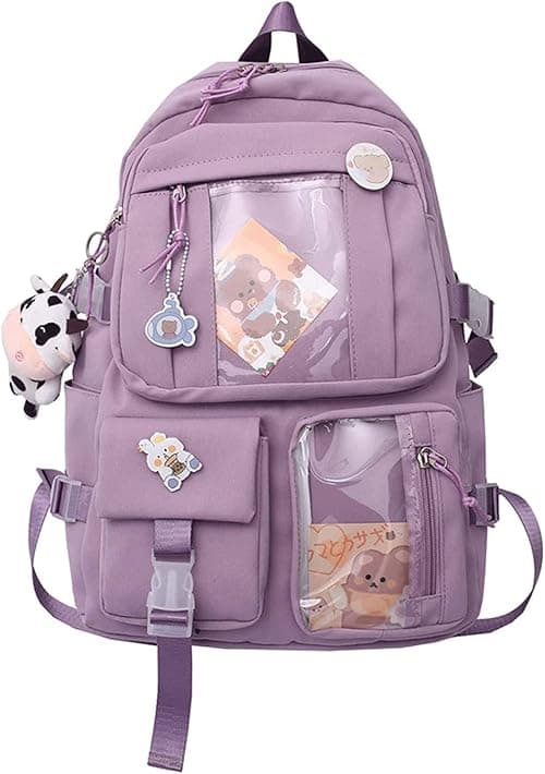 Eagerrich girls L1000 CUTE on Amazon.ae - Price Tracker