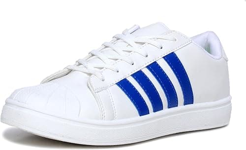 ATHCO Men's U-Star Running Shoes on Amazon.ae - Price Tracker