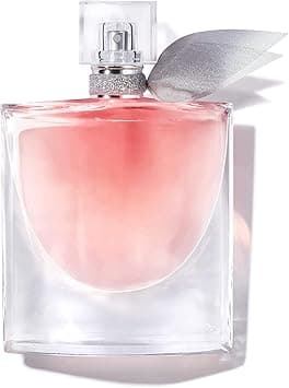 Lancome La Vie Est Belle for Women, 2.5 oz LEau de Parfum Spray on Amazon.ae - Price Tracker
