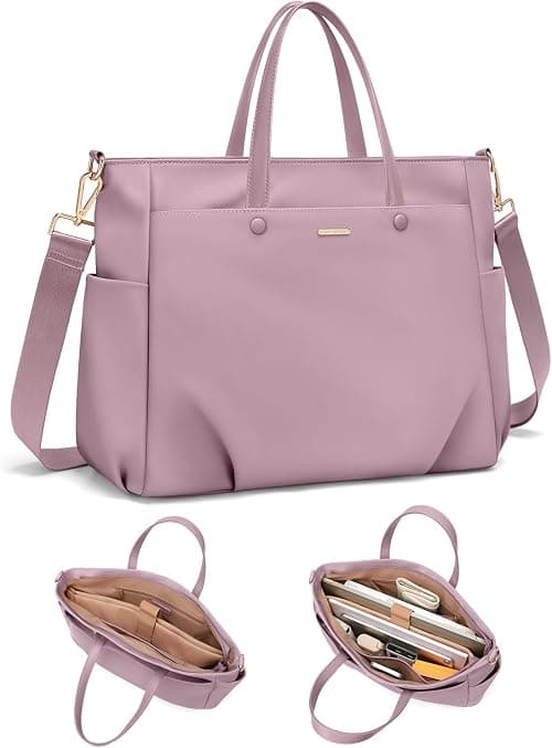GOLF SUPAGS Women B313824 Tote on Amazon.ae - Price Tracker