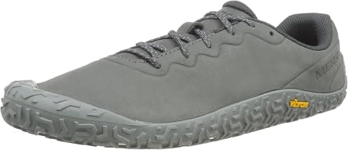 Merrell Men's Vapor Glove 6 LTR Sneaker على Amazon.ae - متتبع الأسعار