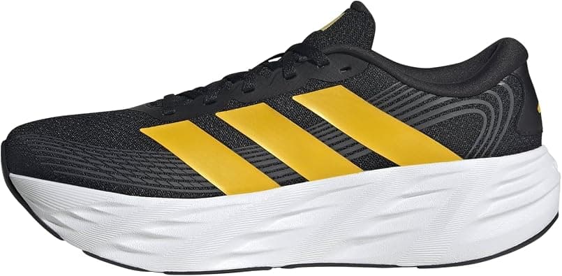 adidas Galaxy 8 Running Shoes mens SHOES - LOW (NON FOOTBALL) on Amazon.ae - Price Tracker