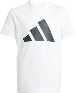 adidas Unisex Kids Essentials Tee Set Kids Suits - Best Deal Finder