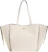 Michael Kors Womens NA Tote 30S2G7FT3B - دليلك لأفضل العروض