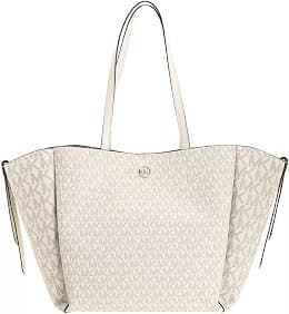 Michael Kors Womens NA Tote 30S2G7FT3B - دليلك لأفضل العروض