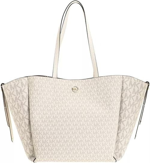 Michael Kors Womens NA Tote 30S2G7FT3B على أمازون - دليلك لأفضل العروض