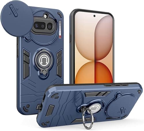 Case for Nothing Phone (4a) on Amazon.ae - Price Tracker