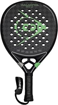 Dunlop SportsPadel Racket - Best Deal Finder