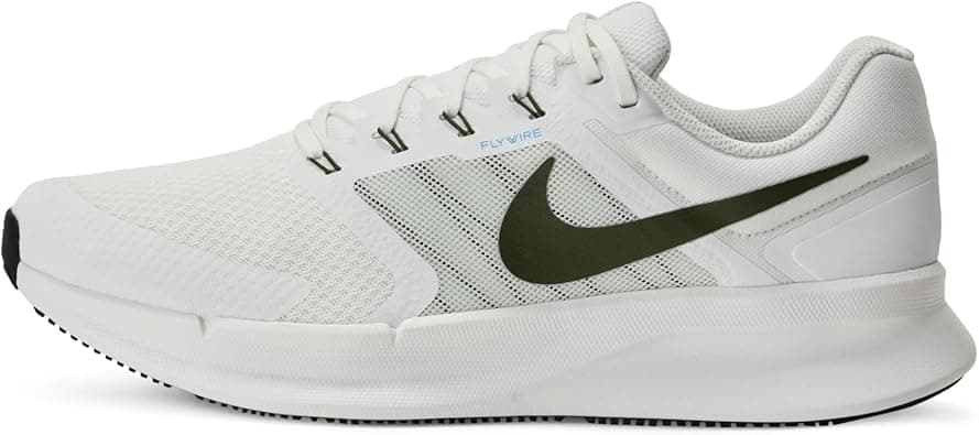 Nike Run Swift 3 mens Shoes on Amazon.ae - Price Tracker