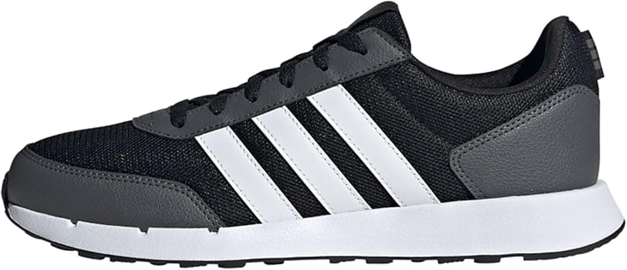 adidas Run50s unisex-adult Sneaker on Amazon.ae - Price Tracker