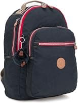 Kipling CLAS SEOUL Large backpack - Best Deal Finder