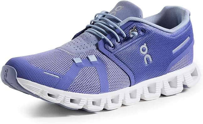On Cloud X 3 Shift Women's 6698263 Shoes White/Heron UK 4-6.5 on Amazon.ae - Price Tracker