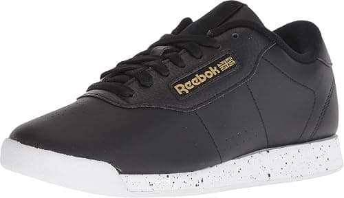 Reebok Women's Princess Wide Fashion Shoes on Amazon.ae - Price Tracker