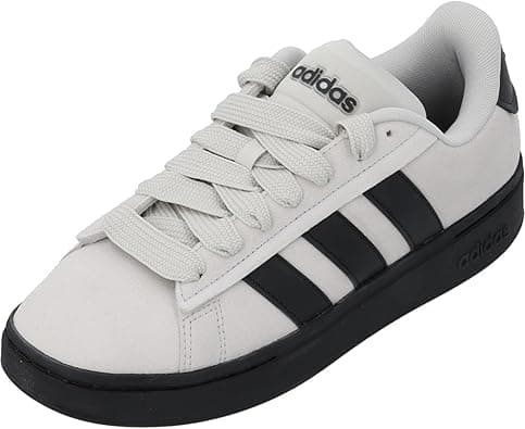 adidas Grand Court Alpha Shoes mens Shoes on Amazon.ae - Price Tracker