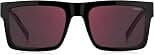 HUGO Mens Hg 1314/S Sunglasses (pack of 1) - دليلك لأفضل العروض