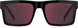 HUGO Mens Hg 1314/S Sunglasses (pack of 1) - دليلك لأفضل العروض
