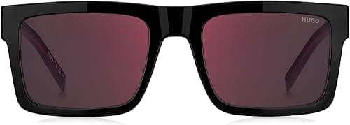 HUGO Mens Hg 1314/S Sunglasses (pack of 1) on Amazon - Best Deal Finder