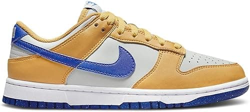 Jordan 1 Retro High OG on Amazon.ae - Price Tracker