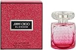 Jimmy Choo Blossom - perfumes for women - eau de Parfum, 75ml - Best Deal Finder