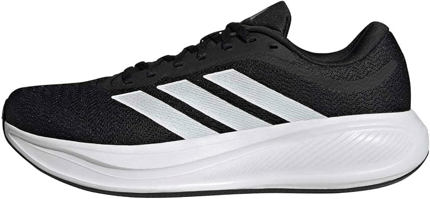 adidas Response Runner 2 Running Shoes unisex-adult SHOES - LOW (NON FOOTBALL) - Best Deal Finder