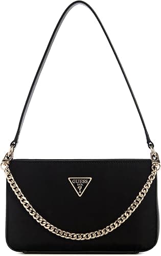Eco Gemma Mini Shoulder Bag on Amazon.ae - Price Tracker