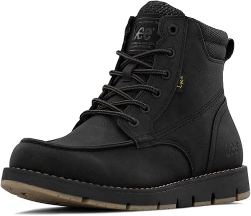 Lee Men's Waylon على Amazon.ae - متتبع الأسعار