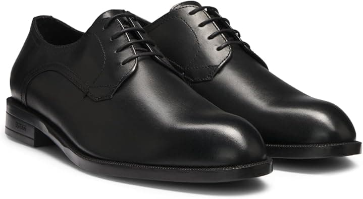 BOSS Men's on Amazon.ae - Price Tracker