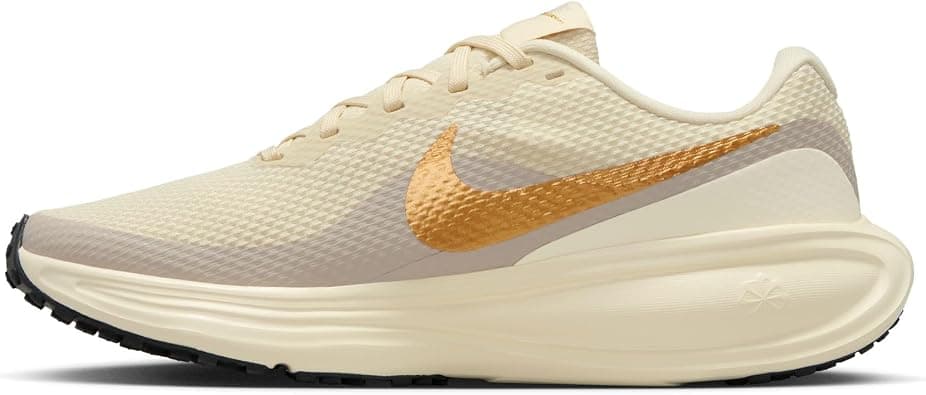 Nike W Revolution 8 womens Shoes - Best Deal Finder