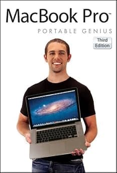 MacBook Pro Portable Genius - دليلك لأفضل العروض