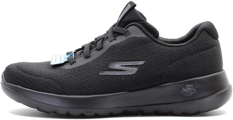 Skechers GO WALK JOY - ECSTATIC womens Sneaker on Amazon.ae - Price Tracker