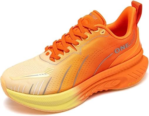 ONEMIX Men's on Amazon.ae - Price Tracker