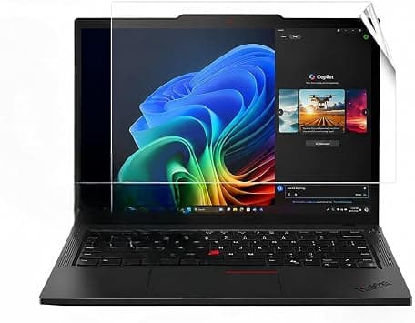 Matte Screen Protector Film for Acer Predator Helios Neo 16 AI Gaming Laptop – Ultra-Thin Protective Film Guard for 16-inch WQXGA 240Hz G-SYNC Display (Not Tempered Glass)(Pack of 2) on Amazon.ae - Price Tracker