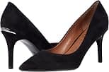 Calvin Klein GAYLE womens Pump - Best Deal Finder
