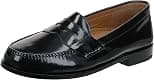 Cole Haan Men's Pinch Penny - Best Deal Finder