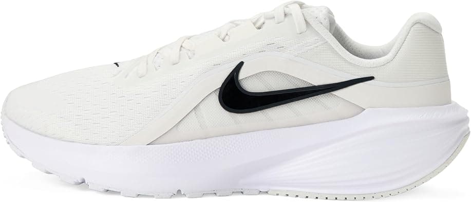 Nike W Downshifter 14 womens Shoes - Amazon.ae Price Tracker