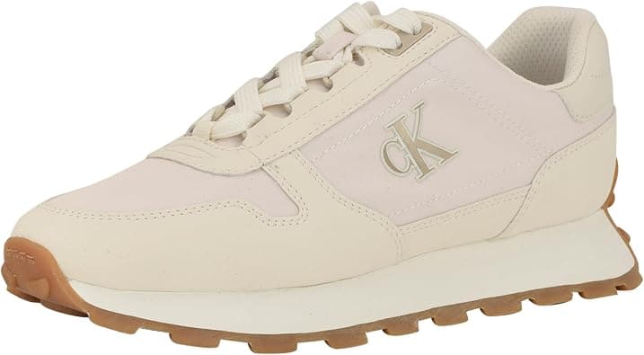 Calvin Klein Women's Taresa على Amazon.ae - متتبع الأسعار
