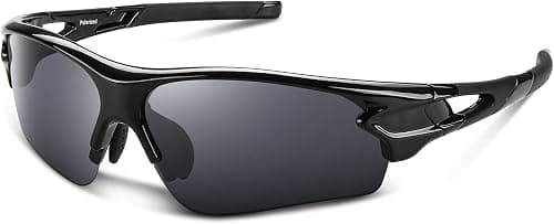 Bea·CooL unisex-adult 7189 Sunglasses on Amazon.ae - Price Tracker