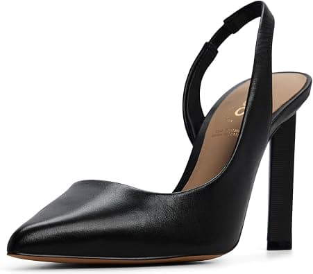 ALDO Loucette womens Pump - Best Deal Finder