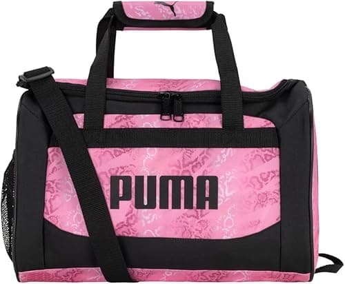 PUMA on Amazon.ae - Price Tracker