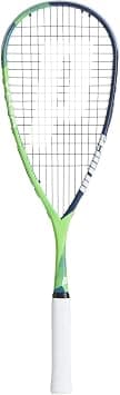 Prince VEGA Response 400 AH Squash Racquet - Best Deal Finder