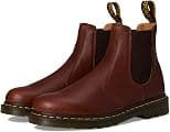 Dr. Martens Unisex-Adult 2976 Leather Chelsea Boots - Best Deal Finder